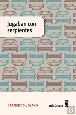 Bertrand.pt - Jugaban Con Serpientes
