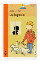 Jugada, La