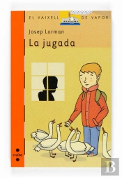 Jugada, La