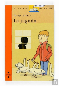Bertrand.pt - Jugada, La