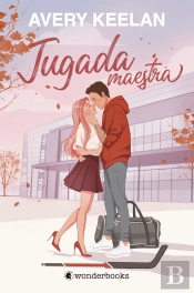 Jugada Maestra