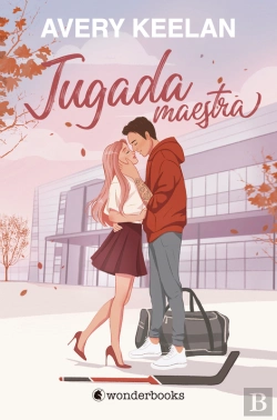 Bertrand.pt - Jugada Maestra