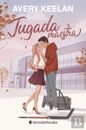 Jugada Maestra