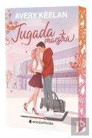 Jugada Maestra Edicion Especial Con Cantos Pintados