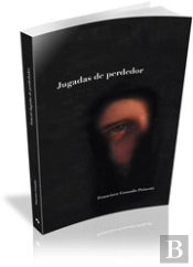 Jugadas De Perdedor