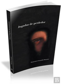 Bertrand.pt - Jugadas De Perdedor