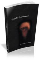 Jugadas De Perdedor