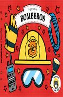 Jugamos A Bomberos