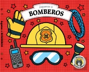 Jugamos A Bomberos