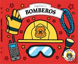 Bertrand.pt - Jugamos A Bomberos