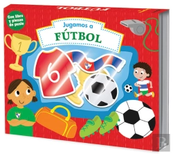 Bertrand.pt - Jugamos A Fútbol