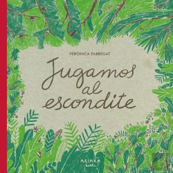 Bertrand.pt - Jugamos Al Escondite