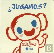 Jugamos?