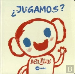 Bertrand.pt - Jugamos?