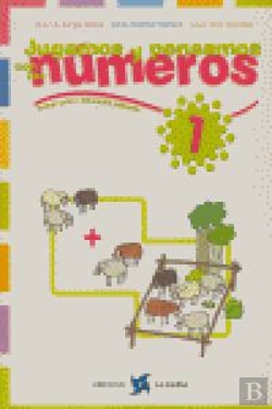 Bertrand.pt - Jugamos Y Pensamos Con Los Números 1