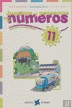 Bertrand.pt - Jugamos Y Pensamos Con Los Números 11