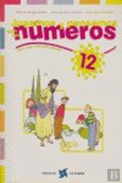 Bertrand.pt - Jugamos Y Pensamos Con Los Números 12