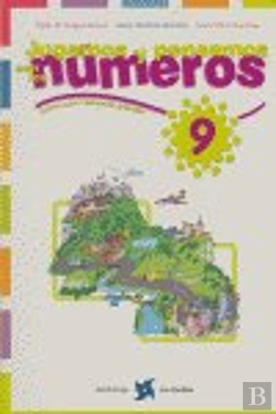 Bertrand.pt - Jugamos Y Pensamos Con Los Números 9