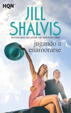 Bertrand.pt - Jugando A Enamorarse