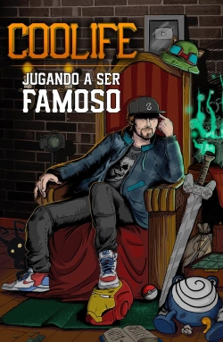 Bertrand.pt - Jugando A Ser Famoso