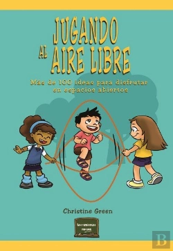 Bertrand.pt - Jugando Al Aire Libre