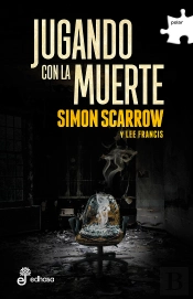 Jugando Con La Muerte