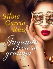 Jugando Con Un Granuja