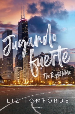 Bertrand.pt - Jugando Fuerte (La Ciudad De Los Vientos 2)