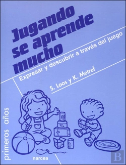 Bertrand.pt - Jugando Se Aprende Mucho