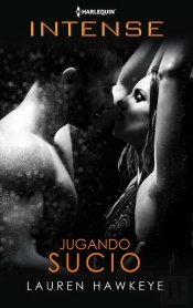 Jugando Sucio
