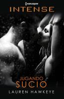 Jugando Sucio