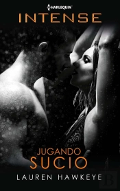 Jugando Sucio