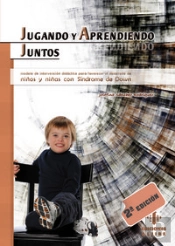Jugando Y Aprendiendo Juntos