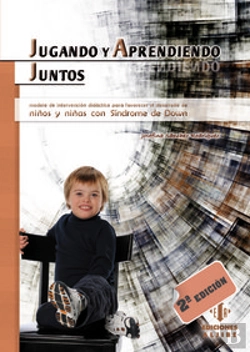 Bertrand.pt - Jugando Y Aprendiendo Juntos