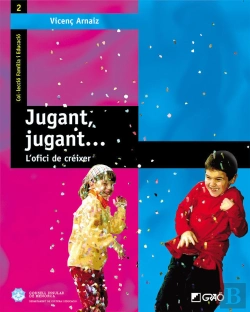 Bertrand.pt - Jugant, Jugant...