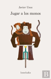 Jugar A Los Monos