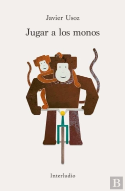 Bertrand.pt - Jugar A Los Monos