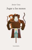Jugar A Los Monos