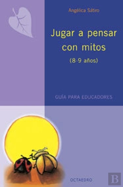 Bertrand.pt - Jugar A Pensar Con Mitos