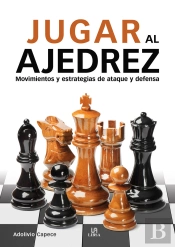 Jugar Al Ajedrez