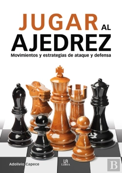 Bertrand.pt - Jugar Al Ajedrez