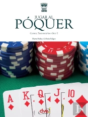 Jugar Al Póquer