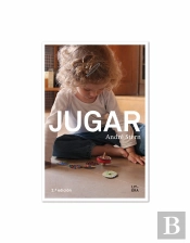 Jugar