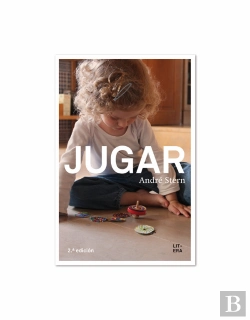 Bertrand.pt - Jugar