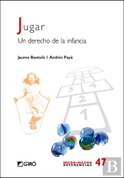 Jugar