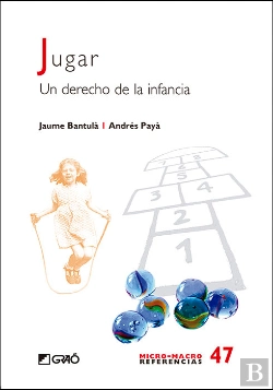 Bertrand.pt - Jugar