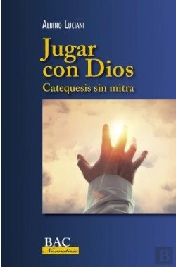 Bertrand.pt - Jugar Con Dios