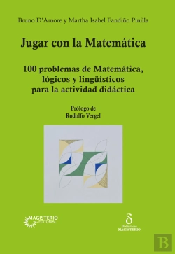 Bertrand.pt - Jugar Con La Matemática