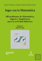 Jugar Con La Matemática