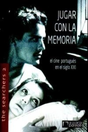 Jugar Con La Memoria